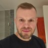 Martin Christensen profil fotoğrafı