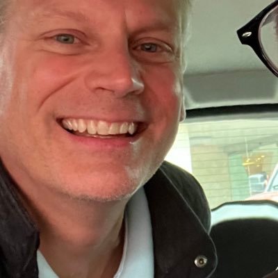 ericfarns's profile picture