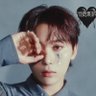 Profilbild von 옌니