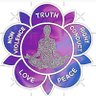 BharatWala's profile picture