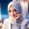 Profilbild von اسيل الحربي
