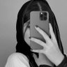 ام مزن profil fotoğrafı