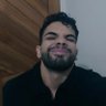 Leito's profile picture