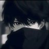 Profilbild von Nah I'd Win