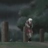 Henry_Kouakou's profile picture