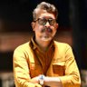 Dr.Shashikant G More 🇮🇳🚩 的头像