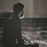 Profilbild von مخـضرم