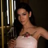 lovelyhazalsubasii 🌸 profil fotoğrafı
