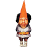 Фото профиля Gnome Ted