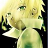 The Green Recon's profile picture