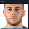cj's profile picture