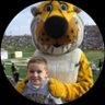 Doug's profile picture