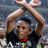 Hellyboy Vhimba profil fotoğrafı