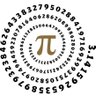 Фото профиля Kom.π