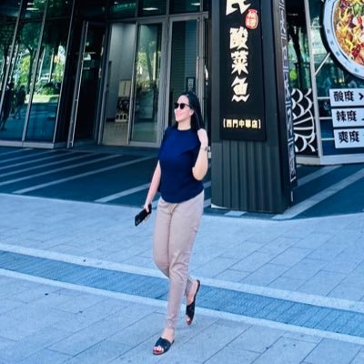 MBGRFJ's profile picture