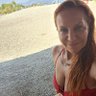 Alexia profil fotoğrafı