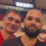 kon profil fotoğrafı