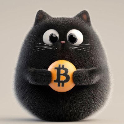 yujuhao's profile picture