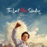 Profilbild von Atif Khan
