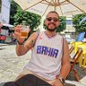 Iago🇱🇺's profile picture