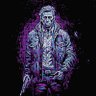 سینا گلي _CodeX's profile picture