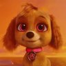 Skye (Lonely IRL/Male IRL) profil fotoğrafı