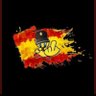 Carlos's profile picture