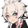 17Lynus ☄️ 的头像