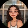 francisca🎃 profil fotoğrafı