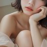 Фото профиля フロイニ 裏垢