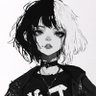 Фото профиля マジちい ナギサ
