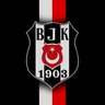Organize Beşiktaş 的头像