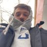 Lucas Rillon Lewin's profile picture