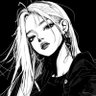 Profilbild von ベリンガム