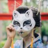 Фото профиля ねこ日和
