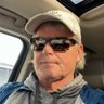 Kuips's profile picture