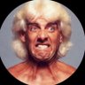 Lorchid23's profile picture