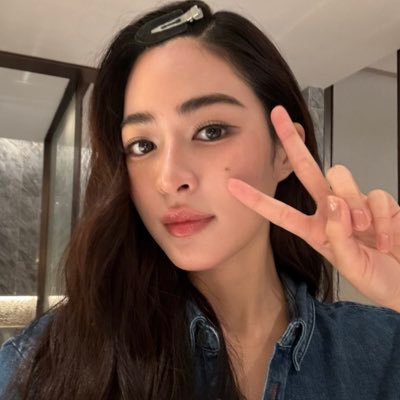 ray's profile picture