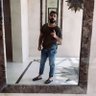 Nomanrashid 𝕏 的头像