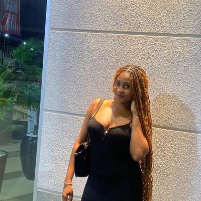 CandleyV's profile picture