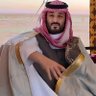 Profilbild von سالم الهداج