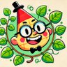 ケムたん父ちゃん 的头像