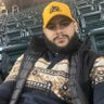 E.'s profile picture