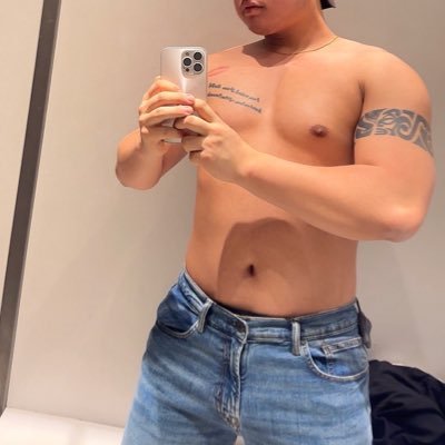 top10697558's profile picture