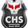 Rubens Moreira (CHS_Apollyonn)'s profile picture