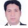 Profilbild von Mostafa Shattoka