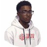 TGX Media profil fotoğrafı