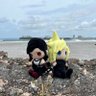 もくもく@ FFⅦ REBIRTH を毎日プレイ中 的头像