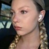 Profilbild von Olive Clough