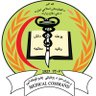 د روغتیا اتلان/اتلان روغتیا 的头像